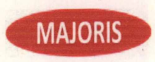 Majoris Device mark 2265760 Trademark
