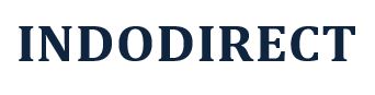 Indodirect Device mark 7262343 Trademark