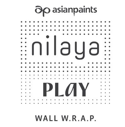 Ap Asian Paints Nilaya Play Device mark 7263097 Trademark