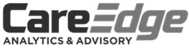 Careedge - Analytics & Advisory Device. Device mark 7263630 Trademark