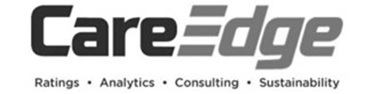 Careedge - Ratings, Analytics, Consulting And Sustainability Device Device mark 7263673 Trademark