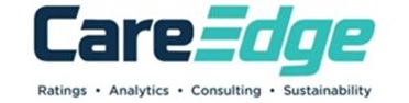 Careedge - Ratings, Analytics, Consulting And Sustainability Device Device mark 7263674 Trademark