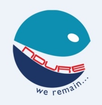 Endure Device mark 2903283 Trademark