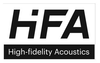 Hfa Logo Device mark 7264730 Trademark