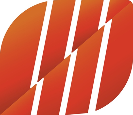 Device Device mark 7264870 Trademark