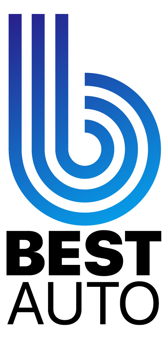 Best Auto Device mark 7265173 Trademark