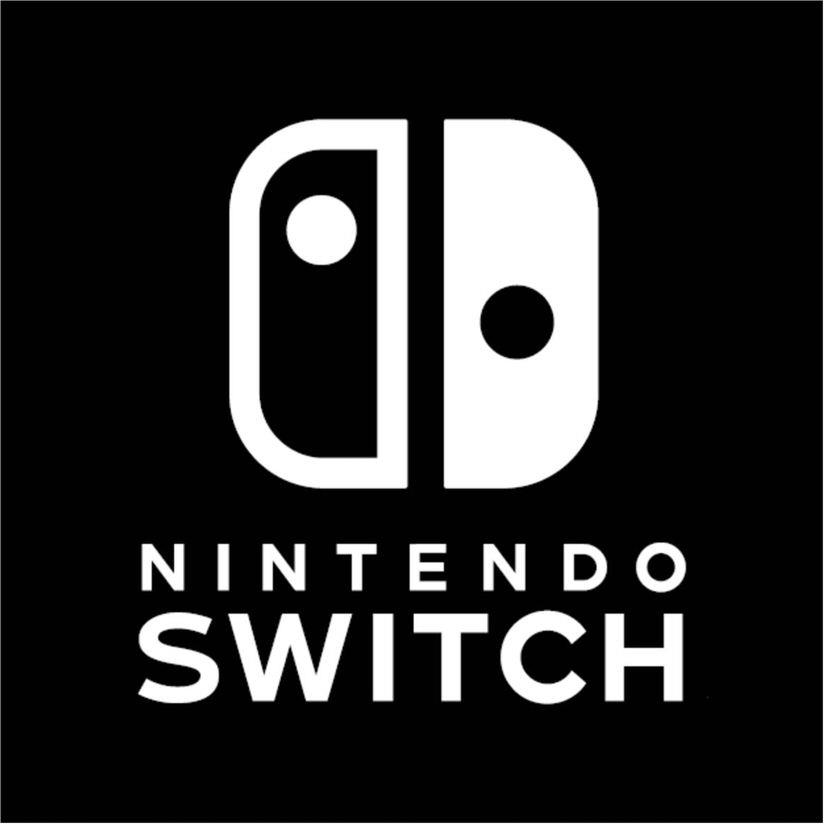 Nintendo Switch Device mark 7265310 Trademark