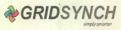 Grid Synch (device) Device mark 2710839 Trademark