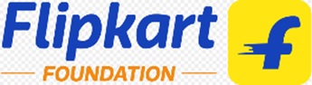 Flipkart Foundation Device mark 7265626 Trademark