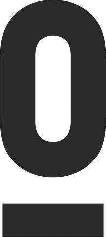 O Device mark 7265852 Trademark