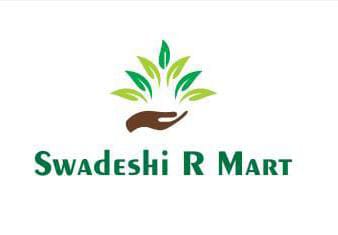 Swadeshi R Mart Device mark 7266628 Trademark