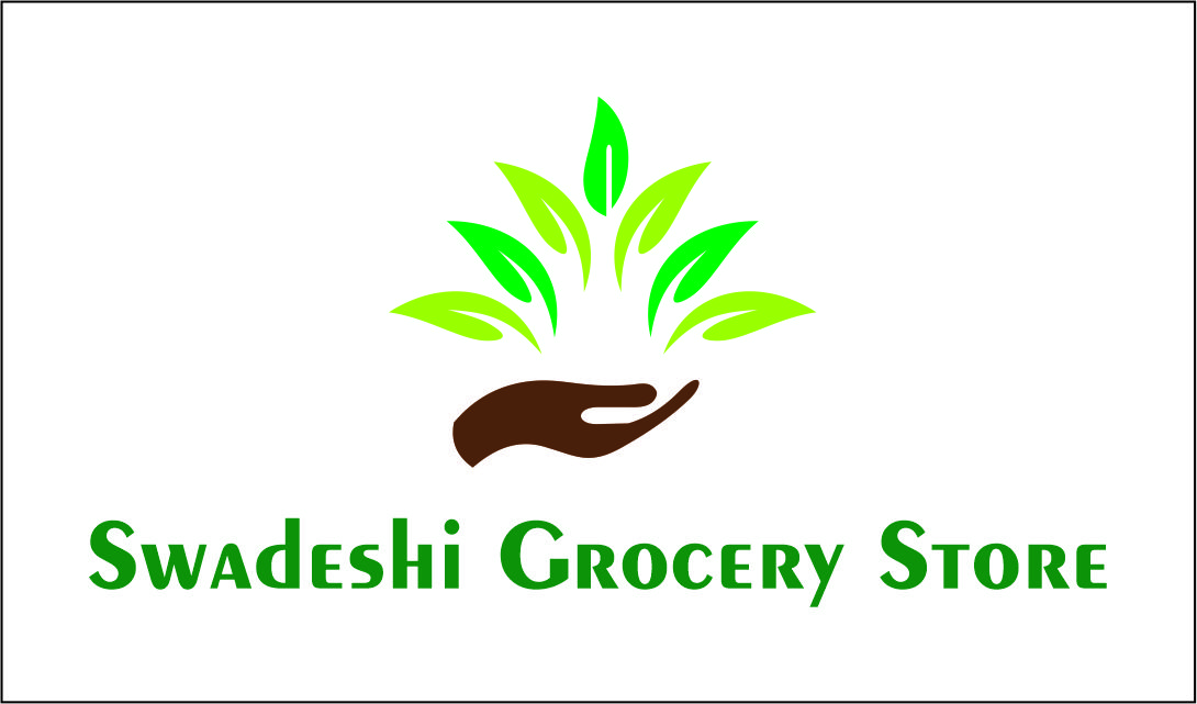 Swadeshi Grocery Store Device mark 7266776 Trademark