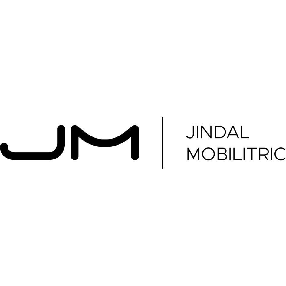 Jm | Jindal Mobilitric Device mark 7267185 Trademark