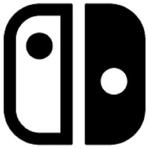 Device Device mark 7267387 Trademark