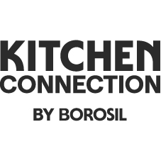 Kitchen Connection By Borosil Device mark 7265905 Trademark
