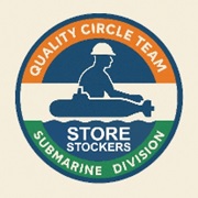Store Stockers Device mark 7267379 Trademark