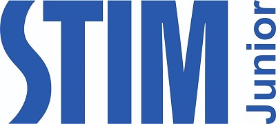 Stim Junior With Device Device mark 7268606 Trademark