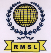 Rmsl (device) Device mark 2128290 Trademark