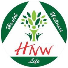 Health & Wellness Device mark 7270096 Trademark