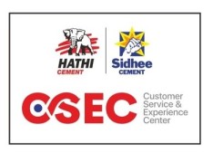 Csec Customer Service & Experience Center Device mark 7270957 Trademark