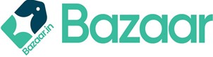 Bazaar Device mark 7271871 Trademark