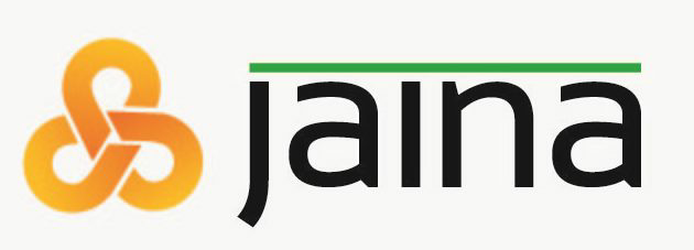 Jaina Device mark 2706821 Trademark