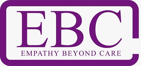Ebc-empathy Beyond Care Device mark 7273072 Trademark