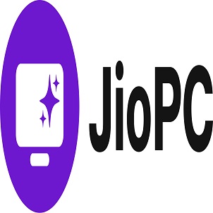 Jiopc Device mark 7273599 Trademark