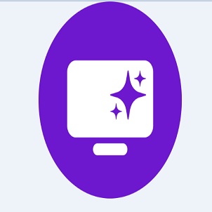 Misc Logo Device mark 7273606 Trademark