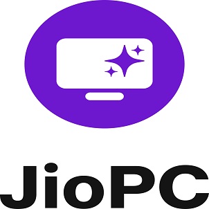 Jiopc Device mark 7273597 Trademark