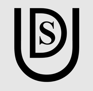 Uds Device mark 7274672 Trademark