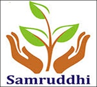 Samruddhi Device mark 7275016 Trademark