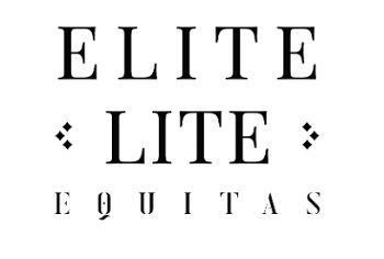 Elite Lite Equitas Device mark 7276427 Trademark
