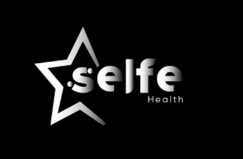 Selfe Health Device mark 7276428 Trademark
