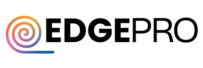 Edgepro Device mark 7276703 Trademark