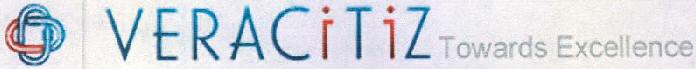 Veracitiz Towards Excellence Device mark 2273053 Trademark