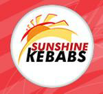 Sunshine Kebabs Device mark 2023796 Trademark