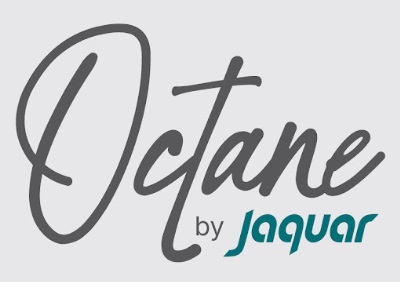 Octane By Jaquar Device mark 7279109 Trademark