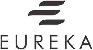 Eureka Device mark 7279321 Trademark