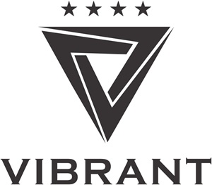 Vibrant Device mark 7279324 Trademark