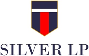 Silver Lp Device mark 7279325 Trademark