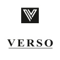 Verso (v) Device mark 7279326 Trademark