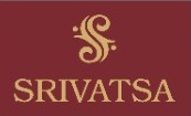 Srivatsa (s) Device mark 7279328 Trademark