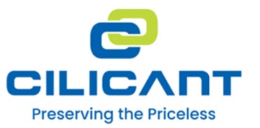 C Cilicant With Tagline Preserving The Priceless Device mark 7279937 Trademark