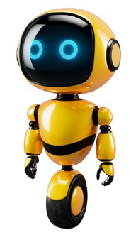 Future Named Robot ( Device) Device mark 7279704 Trademark