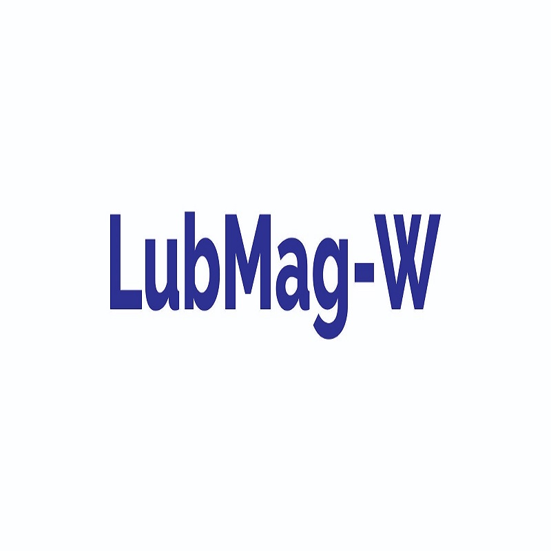 Lubmag-w Device mark 7279939 Trademark