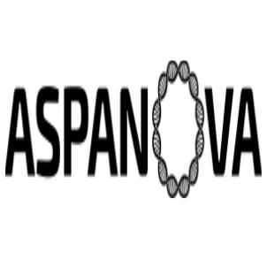 Aspanova Device mark 7281088 Trademark