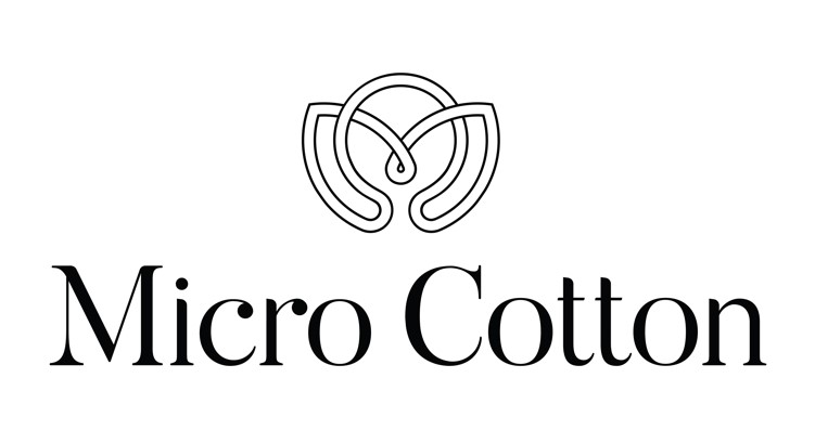 Micro Cotton Device mark 7281674 Trademark