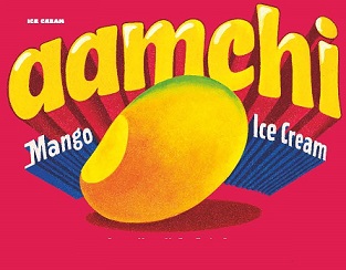 Aamchi Device mark 7281798 Trademark