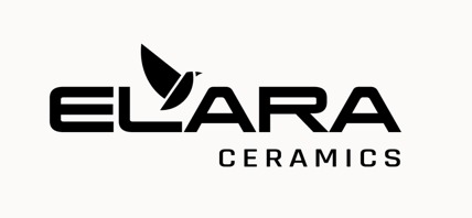 Elara Ceramics Device mark 7281548 Trademark